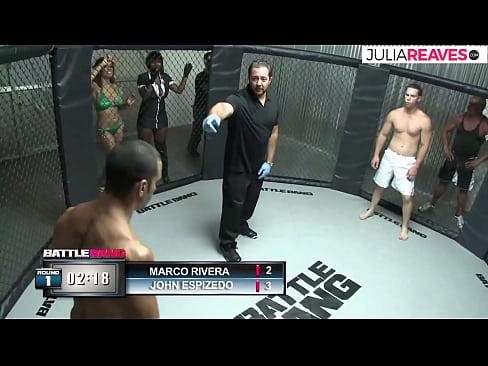 ❤️ Bidh Ultimate Fighter a’ fucks nighean àireamh dìreach às deidh sabaid san fhàinne ️❌ Gnè càileachd aig gd.pornma-com.ru