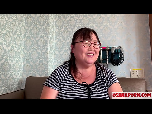 ❤️ Fat Japanese mom a 'sealltainn a h-mòr tits agus a' còrdadh ri feise dèideag. Tha màthair Àisianach 51-bliadhna a’ bruidhinn mun eòlas gnèitheasach aice. Yukiko 1 OSAKAPORN milf reamhar ️❌ Gnè càileachd aig gd.pornma-com.ru