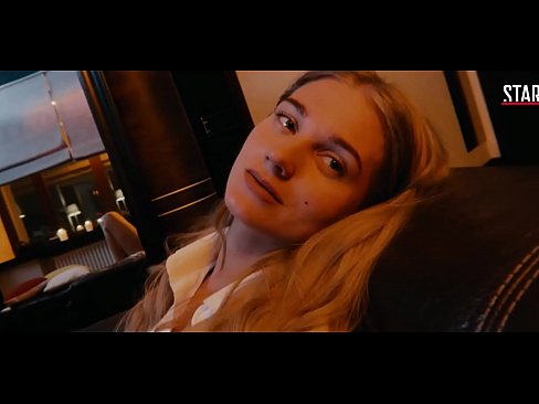 ❤️ Sealladh gnè le Kristina ASMUS (FULL HD 1080) ️❌  Gnè càileachd  aig gd.pornma-com.ru