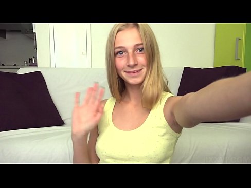 ❤️ Nuair a tha mi air mo leamh tha mi lazily masturbate my pink pussy ️❌ Gnè càileachd aig gd.pornma-com.ru