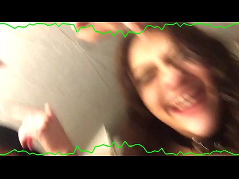 ❤️ Dà sexy brunette faireachail panties fuireach bastards quirky bitch ️❌  Gnè càileachd  aig gd.pornma-com.ru