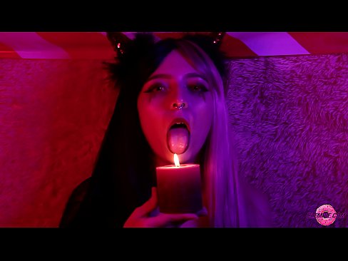 ❤️ Blowjob dìoghrasach bho Sexy Succubus le Coileanadh Beul ️❌  Gnè càileachd  aig gd.pornma-com.ru