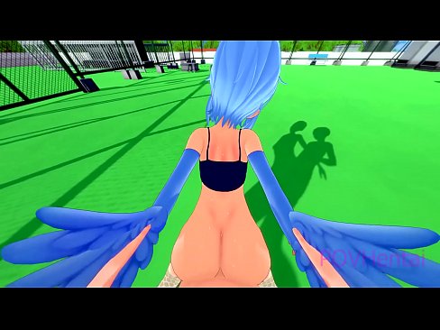 ❤️ Nighean uilebheist harpy. ️❌ Gnè càileachd aig gd.pornma-com.ru