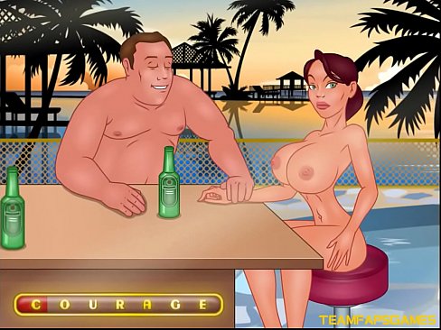 ❤️ Leanabh a’ crathadh leigheas aig ionad-turasachd bdsm 2 ️❌  Gnè càileachd  aig gd.pornma-com.ru