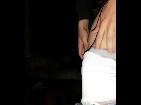 ❤️ Leum mo nàbaidh air a’ bhalla cuarantain agam ️❌  Gnè càileachd  aig gd.pornma-com.ru