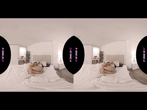 ❤️ PORNBCN VR Bidh dithis leasbach òg a’ dùsgadh adharcach ann an 4K 180 3D virtual reality Geneva Bellucci Katrina Moreno ️❌ Gnè càileachd aig gd.pornma-com.ru