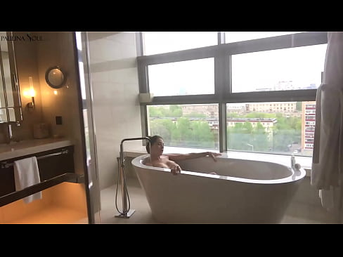 ❤️ Tremendous babe Passionately jerking off her pussy in the bathroom ️❌ Gnè càileachd aig gd.pornma-com.ru