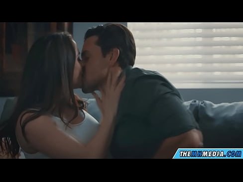 ❤️ Gnè romansach le mama busty math ️❌ Gnè càileachd aig gd.pornma-com.ru