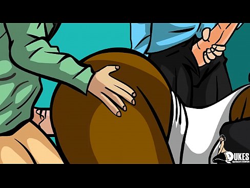 ❤️ Bidh oileanaich a’ faighinn feise le tidsear dubh às deidh na sgoile ️❌  Gnè càileachd  aig gd.pornma-com.ru