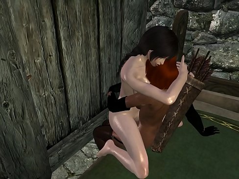 ❤️ air saor-làithean, agus chleachd iad cuirp nan cleasaichean as àirde tsbbe agus unpe, succubus agus Nord ️❌ Gnè càileachd aig gd.pornma-com.ru