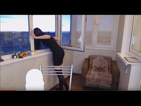 ❤️ Feuch gun cum thu ri Streamer Olyasha 1080p (Metronome) ️❌ Gnè càileachd aig gd.pornma-com.ru