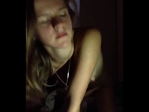 ❤️ Tha caileag a' masturbates agus cums ️❌ Gnè càileachd aig gd.pornma-com.ru