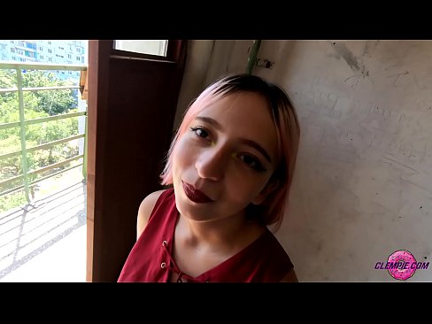 ❤️ Student Sensual Sucks a Stranger in the Outback - Cum On His Face ️❌ Gnè càileachd aig gd.pornma-com.ru